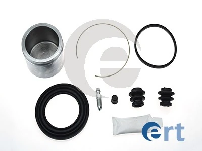 Repair Kit, brake caliper 402157