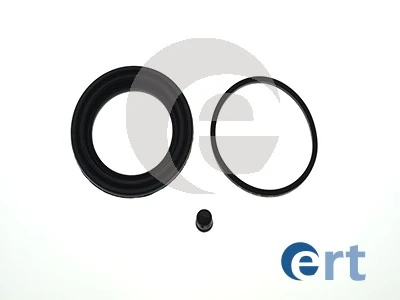 Repair Kit, brake caliper 401048