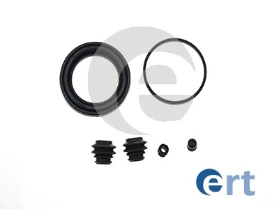 Repair Kit, brake caliper 402684