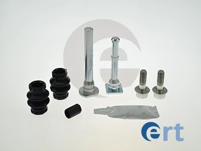 Guide Sleeve Kit, brake caliper 410299