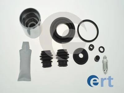 Repair Kit, brake caliper 402757