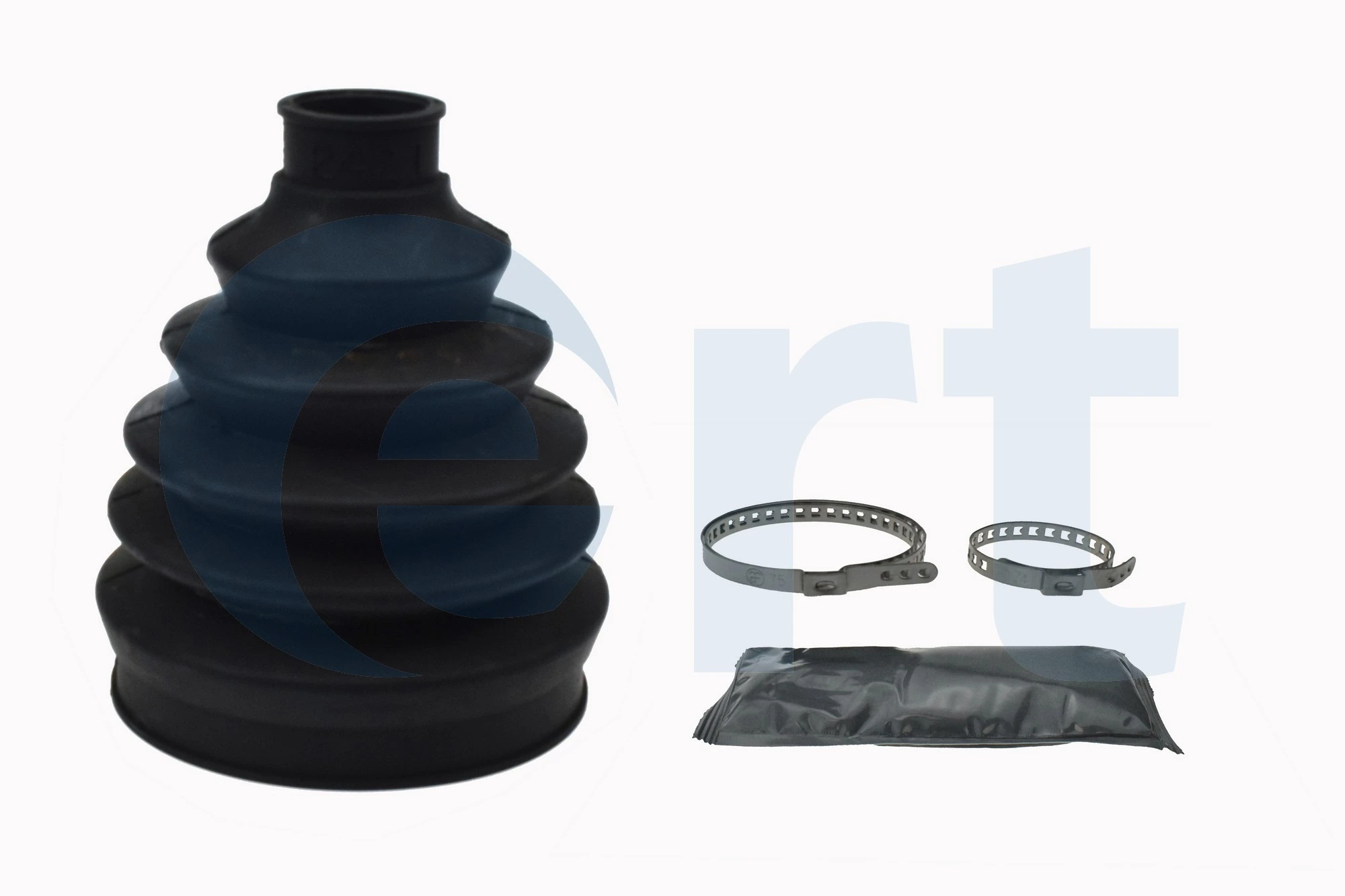 Bellow Kit, drive shaft 500240T