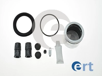 Repair Kit, brake caliper 401376