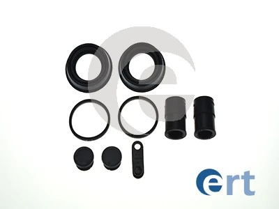 Repair Kit, brake caliper 401620