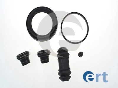 Repair Kit, brake caliper 400853