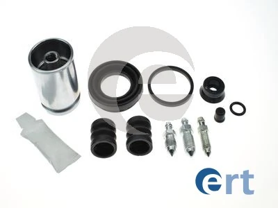 Repair Kit, brake caliper 401845K