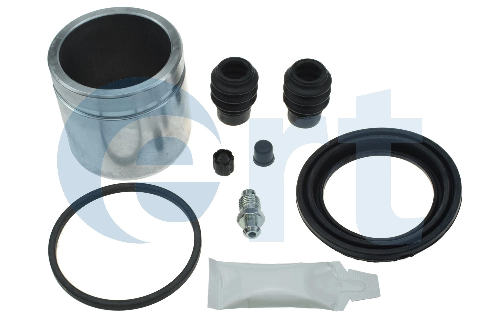 Repair Kit, brake caliper 403126