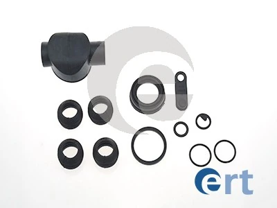 Repair Kit, brake caliper 400444