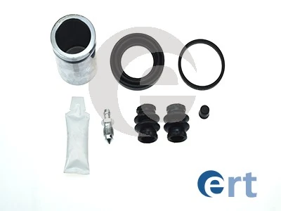 Repair Kit, brake caliper 401399