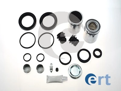 Repair Kit, brake caliper 402491