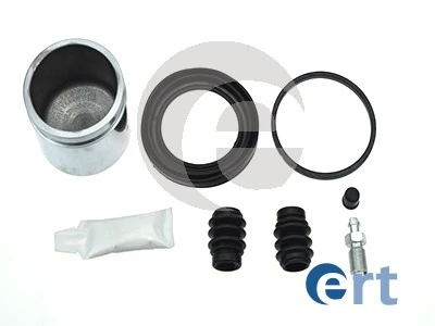 Repair Kit, brake caliper 402269
