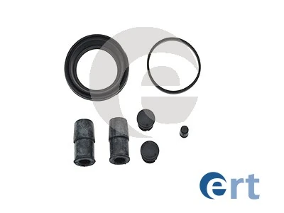 Repair Kit, brake caliper 400288