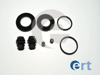 Repair Kit, brake caliper 401850