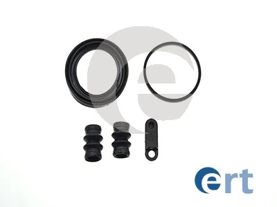 Repair Kit, brake caliper 400232