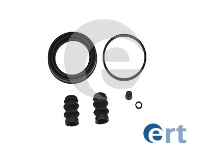 Repair Kit, brake caliper 401479