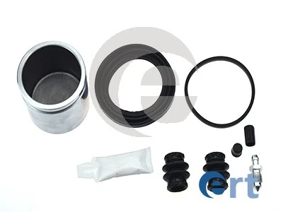 Repair Kit, brake caliper 401370