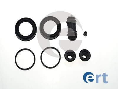 Repair Kit, brake caliper 400785
