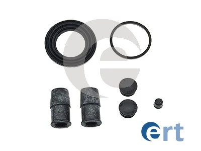 Repair Kit, brake caliper 400393