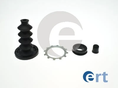 Repair Kit, clutch slave cylinder 300067