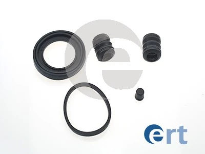 Repair Kit, brake caliper 400283