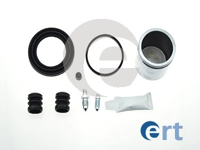 Repair Kit, brake caliper 401130