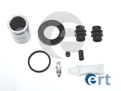 Repair Kit, brake caliper 401783