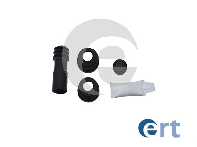 Bellow, brake caliper guide 410456