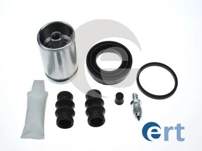 Repair Kit, brake caliper 401904K
