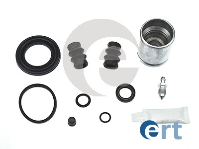 Repair Kit, brake caliper 401451