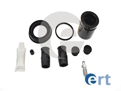 Repair Kit, brake caliper 402284