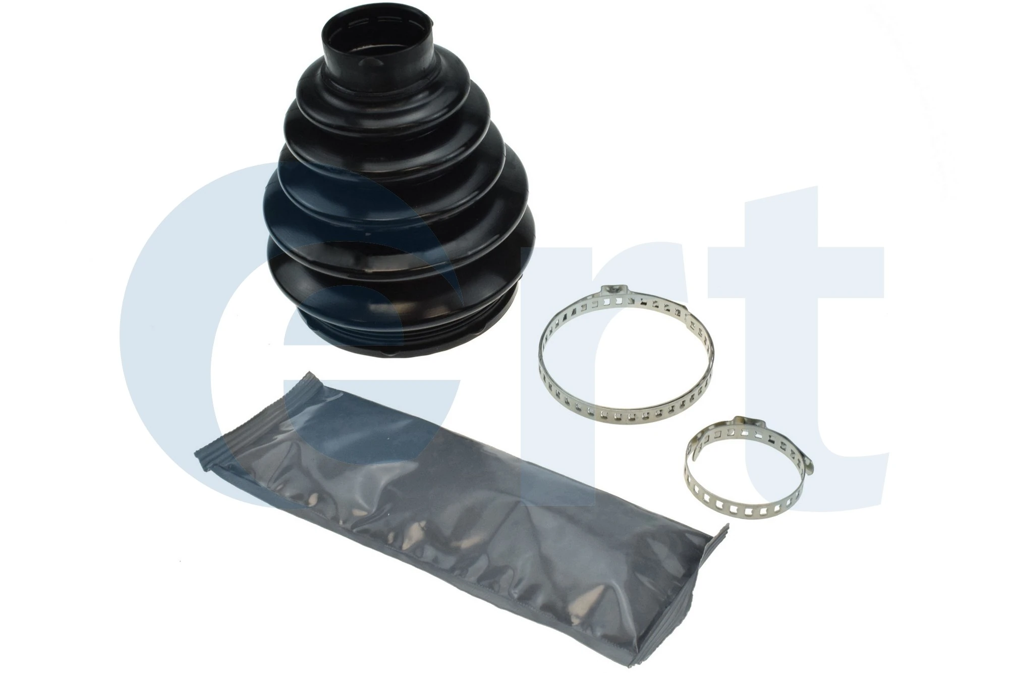 Bellow Kit, drive shaft 500344T