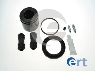 Repair Kit, brake caliper 402379