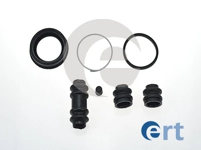 Repair Kit, brake caliper 400914