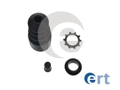 Repair Kit, clutch slave cylinder 300345