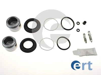 Repair Kit, brake caliper 400951