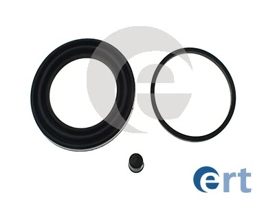 Repair Kit, brake caliper 401008