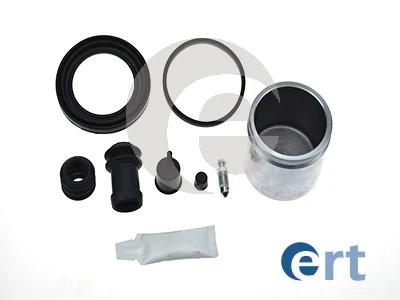 Repair Kit, brake caliper 401870