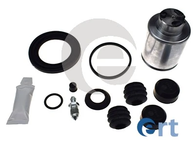Repair Kit, brake caliper 401794RK