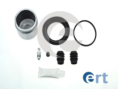 Repair Kit, brake caliper 402144