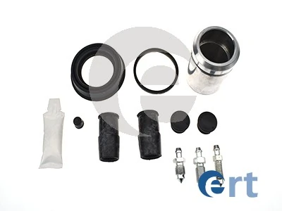 Repair Kit, brake caliper 402084