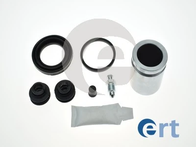 Repair Kit, brake caliper 402808