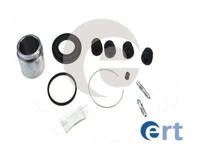 Repair Kit, brake caliper 402006