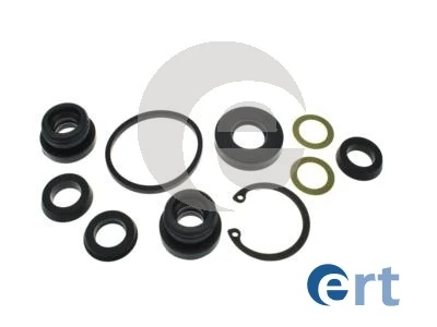 Repair Kit, brake master cylinder 200156