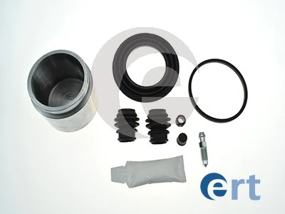 Repair Kit, brake caliper 402567