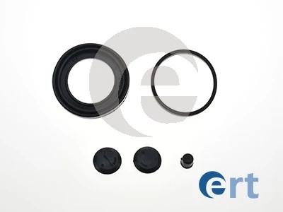 Repair Kit, brake caliper 400360