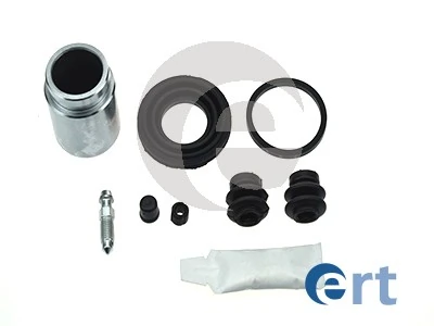 Repair Kit, brake caliper 401680
