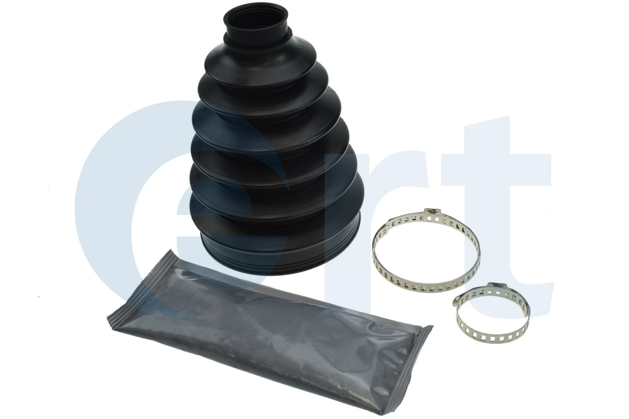 Bellow Kit, drive shaft 500653T