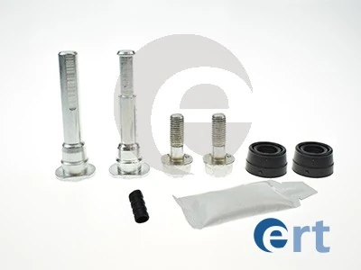 Guide Sleeve Kit, brake caliper 410034