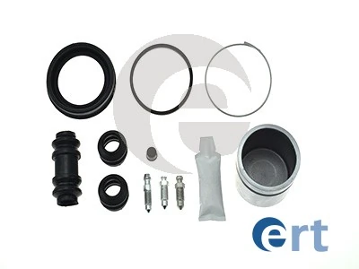 Repair Kit, brake caliper 402475