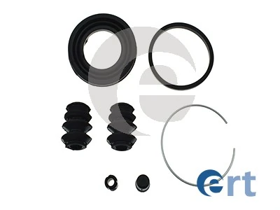 Repair Kit, brake caliper 400237